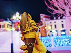 -GODIVA(万象城店)
