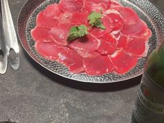 -锦城印象火锅(天府三街店)