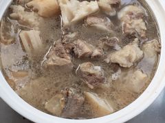 -茶港食堂(武昌店)