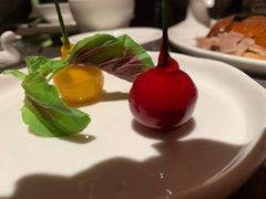 -金鸭季·北京烤鸭(深业上城店)