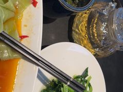 -凤凰湘语(浦东旗舰店)