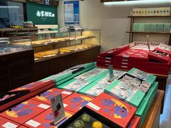 -南宋胡记(杭州体育场路店)
