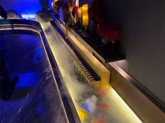 -唐宫足道·SPA·住宿24H会所(木渎店)
