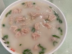 -留芳·文旅古月楼(老街店)