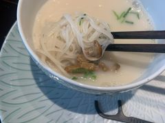 -沈灶河豚宴·河豚融合餐厅(汉中路店)