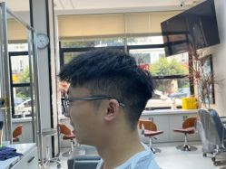 -星格造型·Hair Salon