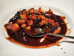 -宁邦·家宴·南京菜(红山动物园店)