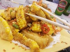 -凤城康记饭店