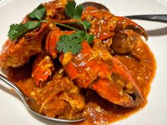 -珍宝海鲜JUMBO Seafood(尚嘉店)