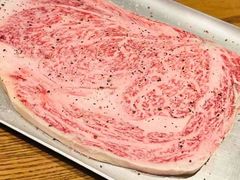 -山岛烧·和牛烧肉 碳火烧鸟(海信广场店)