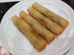 -鼎泰丰(美丽华店)