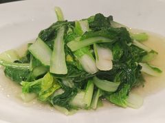 -老西门·常州菜(新区店)