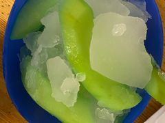 -鬼味烤翅(南锣鼓巷店)