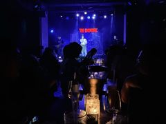 -TZ House音乐现场(茅台店)