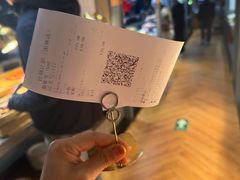 -比格比萨自助(国展店)