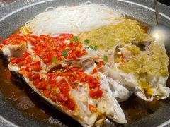 -望湘园·洞庭渔宴(永旺店)