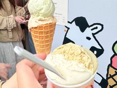 -Dip in Gelato(富民路店)