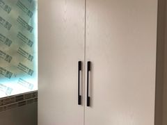 -佰丽爱家全屋定制(汶水店)