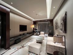 -广交会威斯汀酒店