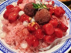 -咖咖火锅(老店)