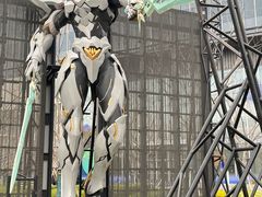 -桂林公园(地铁站)