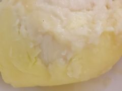 -盒马鲜生(和谐广场店)
