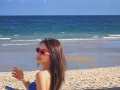 -西涌国际滨海旅游区