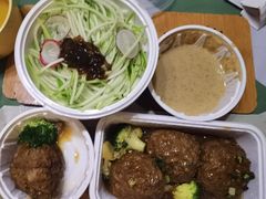 -正阳门饭庄·烤鸭·北京菜(万丰路七里庄店)