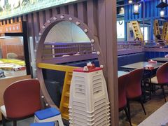 -虾乐园龙虾·夜宵(松江店)