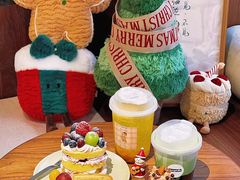 -EnergyCake蛋糕理想国