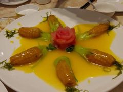 郑厨私房菜-郑厨私房菜