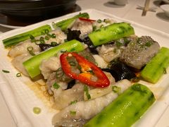 -东海海鲜酒家(中信广场店)