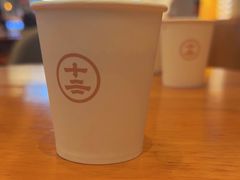 -陕拾叁-西安糕点(大雁塔店)