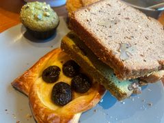 -美盛喜来登大酒店-盛宴标帜餐厅