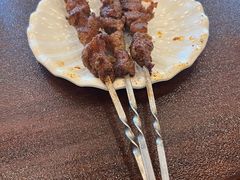 -老三羊汤【北兴隆街店】