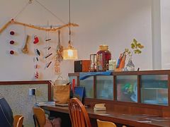 -肥朵食堂(带梦胡同店)