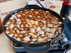 -顺德哥卜卜贝(旗舰店)