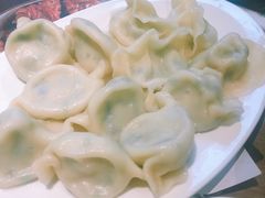 -上关雪東北菜(中房金谊店)