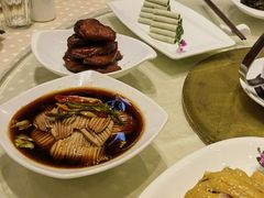 -顺风海鲜港(金玉兰店)
