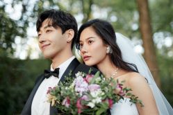 -米兰新娘婚纱摄影