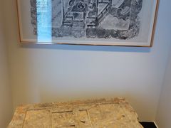 -上海中国航海博物馆