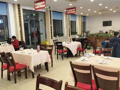 -鼎好家常菜(天桥店)