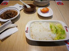-南城香(四路通店)