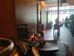 -300杯·和牛烧肉清酒专门店(廊里店)