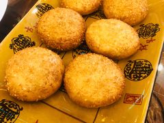 -缪氏川菜(第五园店)