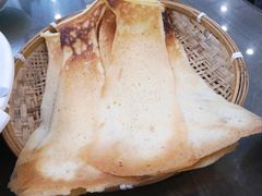 -公社食堂(牧电路店)