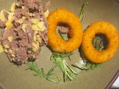 -牛扒先生·厚切雪花牛扒西餐厅(北京路禺山路店)