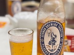 -醉琼楼酒家(灣仔)