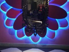 -米乐星世界KTV