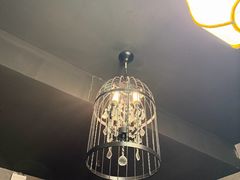 -剧狐剧本杀·月球探案馆(人民广场1号店)